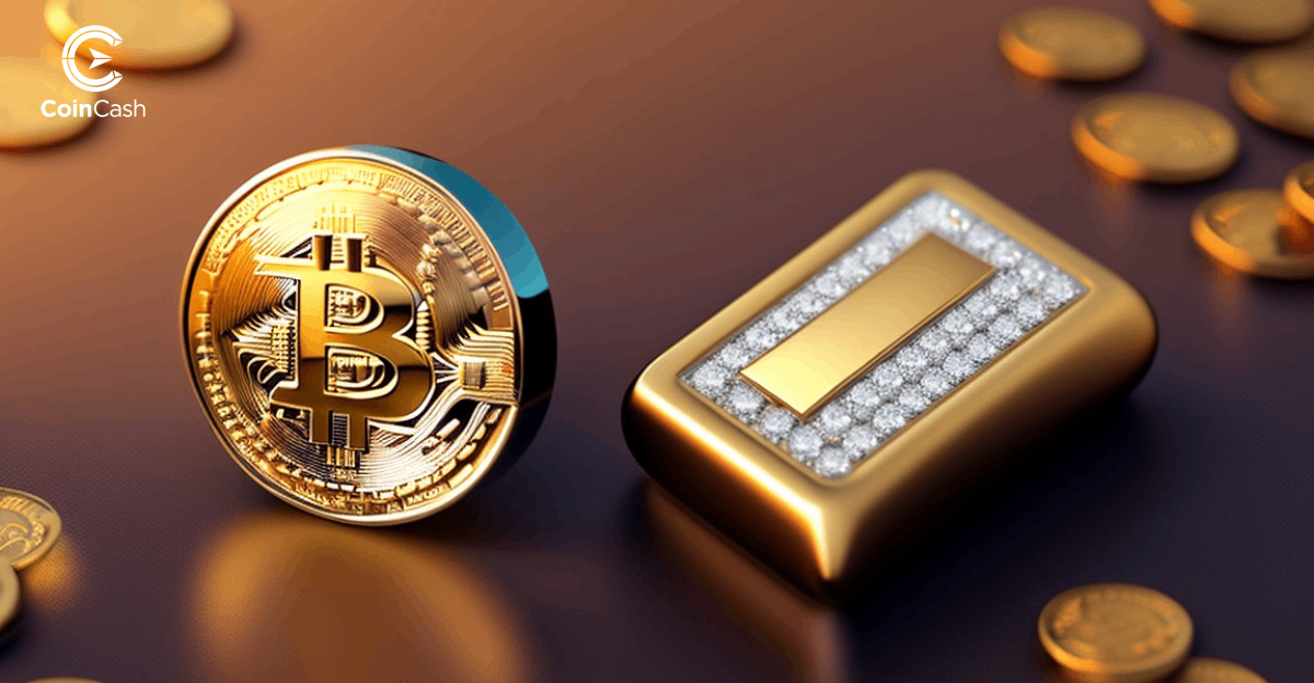 Ezért nagyon fontos, hogy csak kevés bitcoin lehet